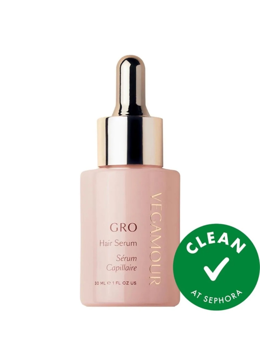 GRO Hair Serum